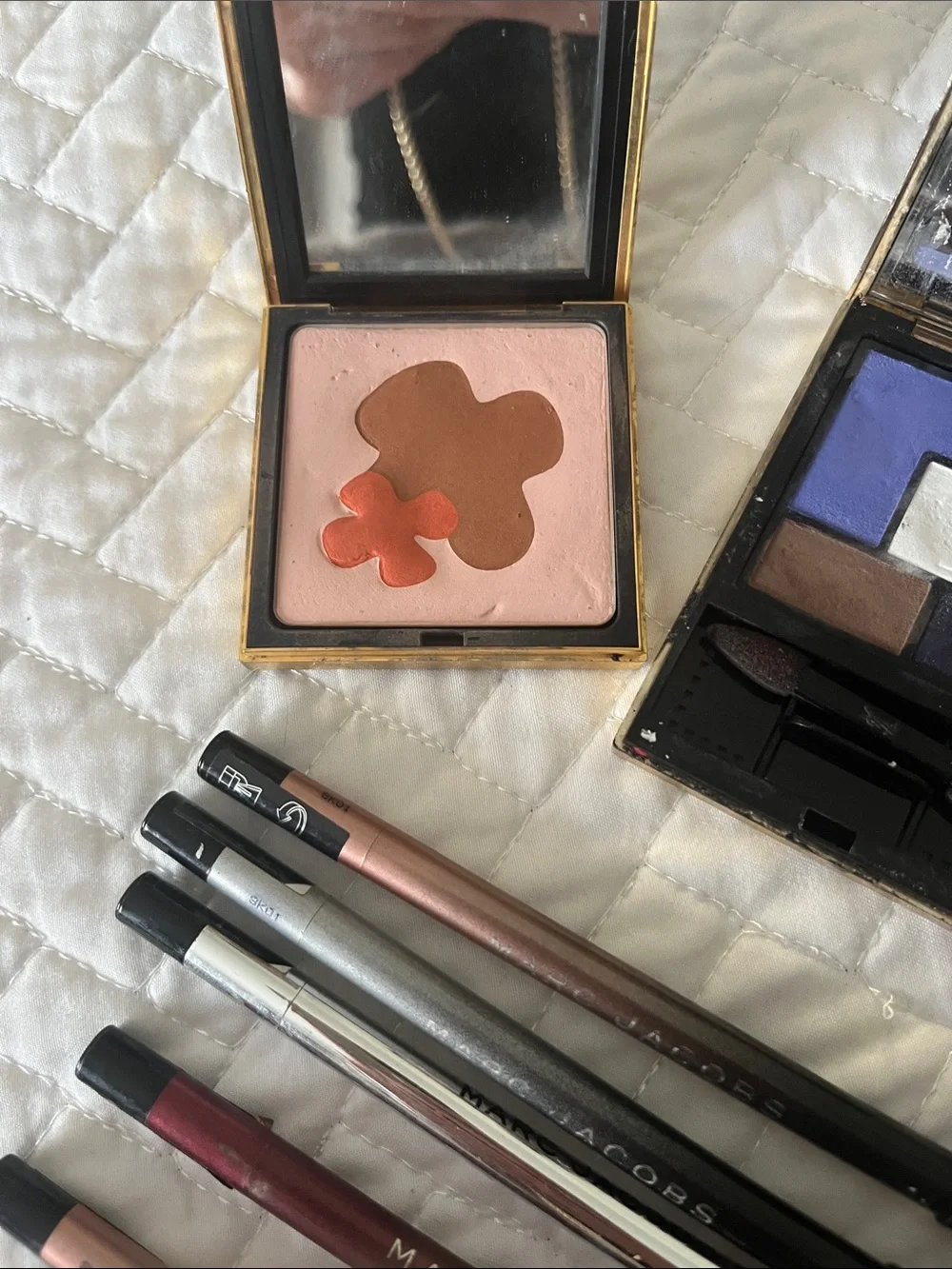 Marc Jacobs marc jacobs